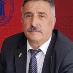 Çay Esnaf Odası’nda seçim