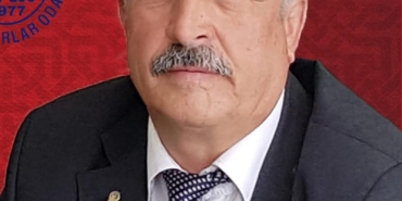 Çay Esnaf Odası’nda seçim