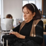 Konyaaltı’nda Sanat Kurslarıyla Yeni Hobiler