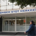 Sömestr Tatilinde Eğitimde Ara Yok!