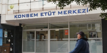 Sömestr Tatilinde Eğitimde Ara Yok!