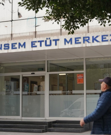 Sömestr Tatilinde Eğitimde Ara Yok!