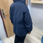 Konyaaltı’ndan İhtiyaç Sahibi Öğrencilere Destek