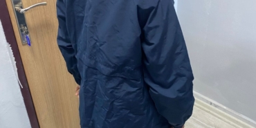 Konyaaltı’ndan İhtiyaç Sahibi Öğrencilere Destek