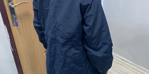 Konyaaltı’ndan İhtiyaç Sahibi Öğrencilere Destek