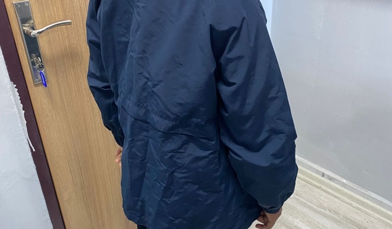 Konyaaltı’ndan İhtiyaç Sahibi Öğrencilere Destek