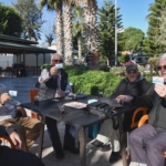 Konyaaltı’nda Emekli Kart İle İndirim Dönemi!