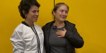 10 Yıl Sonra Diyabeti Sporla Yendi!