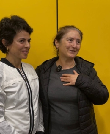 10 Yıl Sonra Diyabeti Sporla Yendi!