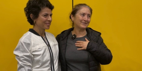 10 Yıl Sonra Diyabeti Sporla Yendi!