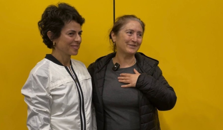 10 Yıl Sonra Diyabeti Sporla Yendi!