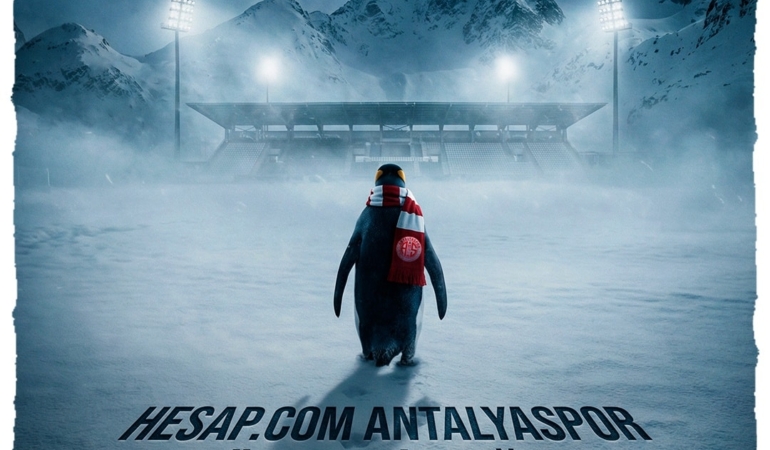 Akrepler Iğdır’da Ziraat Kupası’na Çıkıyor!