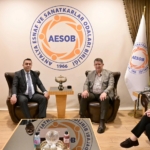 Esnafa Ciro Baremli POS İndirimleri Müjdesi!