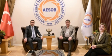 Esnafa Ciro Baremli POS İndirimleri Müjdesi!