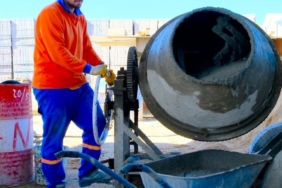 Yerel Üretimle Muratpaşa’ya Değer Katıyoruz!