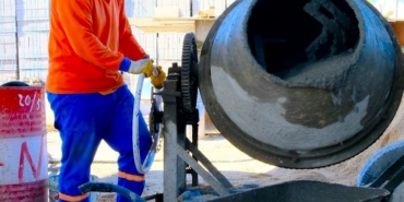 Yerel Üretimle Muratpaşa’ya Değer Katıyoruz!