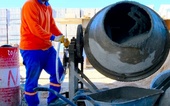 Yerel Üretimle Muratpaşa’ya Değer Katıyoruz!