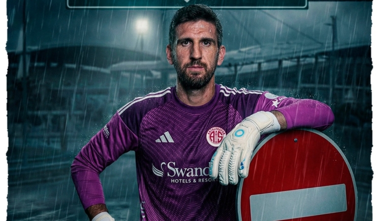 Antalyaspor, Karagümrük’e Konuk Oluyor!