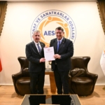 Ticaret Bakan Yardımcısı, Esnafı Dinledi