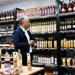 Kadın Kooperatifleri, Muratpaşa’da Kazanç Sağlıyor