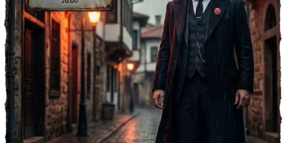 Akrepler, Samsunspor ile Zorlu Bir Maça Çıkıyor!