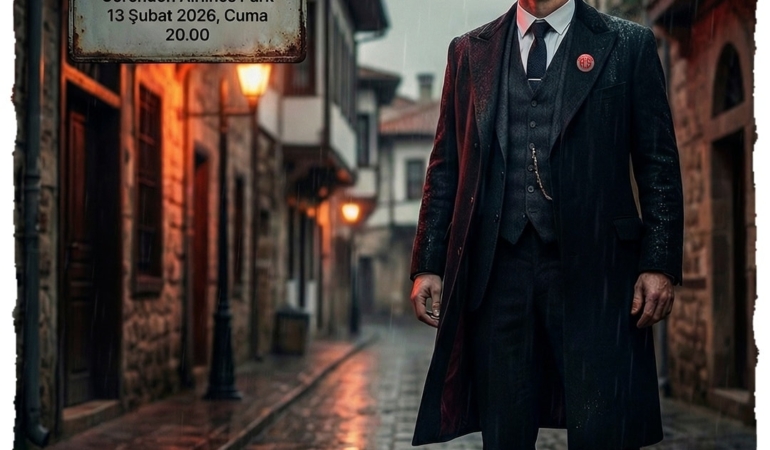 Akrepler, Samsunspor ile Zorlu Bir Maça Çıkıyor!