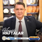 Yeni Haftaya Bismillah, Esnafa Bol Kazanç!