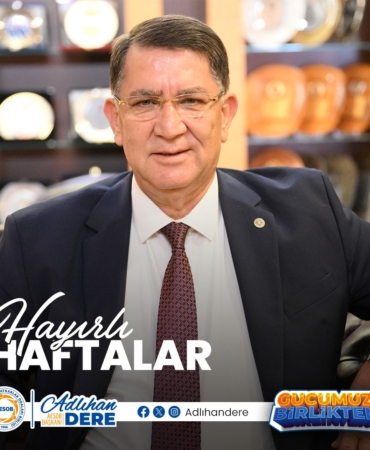 Yeni Haftaya Bismillah, Esnafa Bol Kazanç!