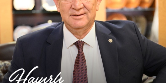 Yeni Haftaya Bismillah, Esnafa Bol Kazanç!