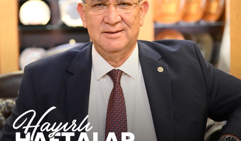 Yeni Haftaya Bismillah, Esnafa Bol Kazanç!