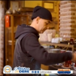 Sevgiyle Alışveriş: Esnafımıza Destek Olun!