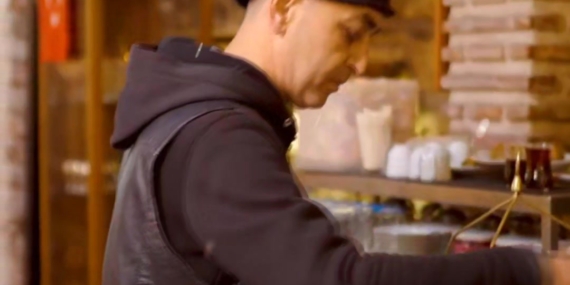 Sevgiyle Alışveriş: Esnafımıza Destek Olun!