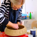 7’den 70’e Eğitim Fırsatları Muratpaşa’da!