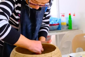 7’den 70’e Eğitim Fırsatları Muratpaşa’da!