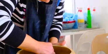 7’den 70’e Eğitim Fırsatları Muratpaşa’da!