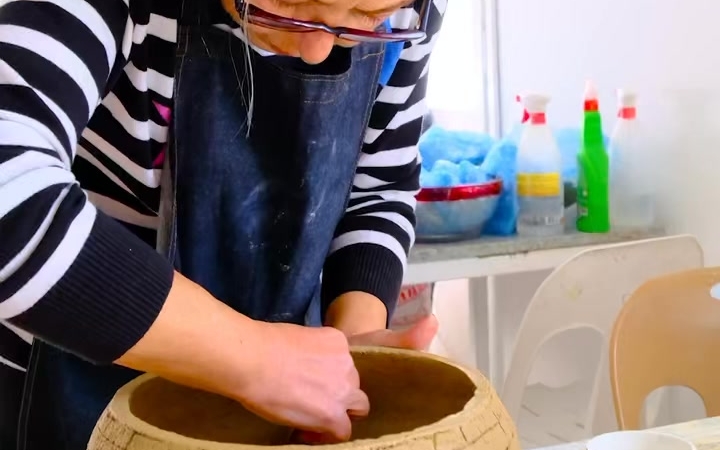 7’den 70’e Eğitim Fırsatları Muratpaşa’da!