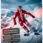 Akreplerimiz Kayseri’de Galibiyet Peşinde!