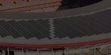 Antalyaspor İçin Birlik Ol, Şehri Ayağa Kaldıralım!