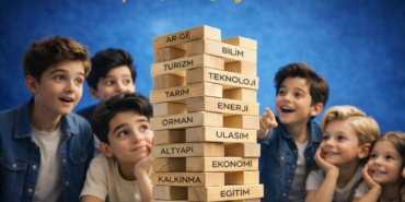 Vergi Haftası: Ekonomiye Katkı ve Teşekkür