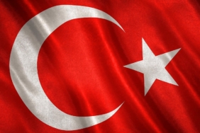 Şehidimize Allah’tan Rahmet, Milletimize Başsağlığı