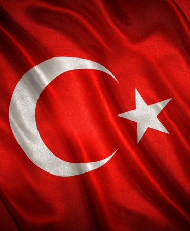Şehidimize Allah’tan Rahmet, Milletimize Başsağlığı