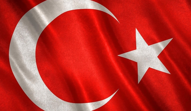 Şehidimize Allah’tan Rahmet, Milletimize Başsağlığı