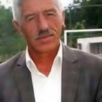 Taksi şarampole yuvarlandı, şoför öldü