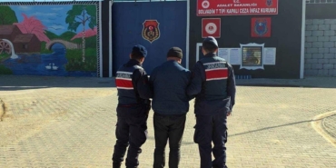 Jandarmanın gözaltına altığı 50 şüpheliden 18’i tutuklandı