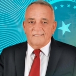 Belediye başkanı kalp krizi sonucu vefat etti