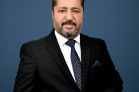 Halil Efe Çevik’ten Teşekkür ve Hizmet Vurgusu