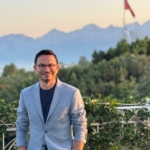 Ramazan Özen’den zehir zemberek yorum