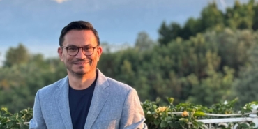 Ramazan Özen’den zehir zemberek yorum