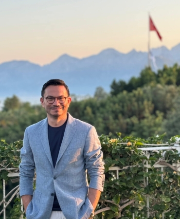 Ramazan Özen’den zehir zemberek yorum