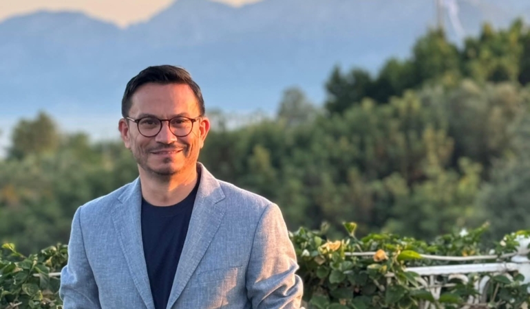 Ramazan Özen’den zehir zemberek yorum